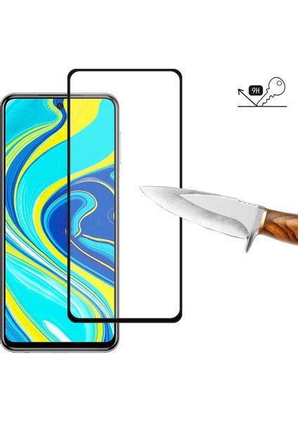 Huawei Honor X A Uyumlu Davin Seramik Zore Ekran Koruyucu Fiyat