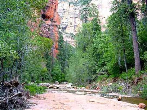 SEDONA HIKING TRAILS Favorite Sedona Hikes. Info, Maps, Pictures, Insight.