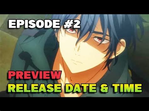 The Kingdoms Of Ruin Episode Preview Hametsu No Oukoku Episode