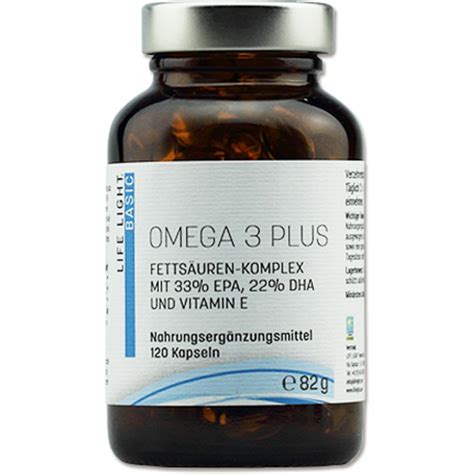 Mega Plus C Psulas Life Light Vitalabo Portugal