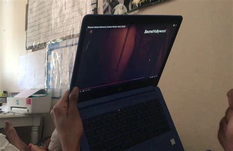 Rihanna Cum Tribute Gay Porn Xhamster