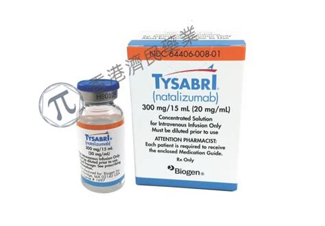 Tysabri