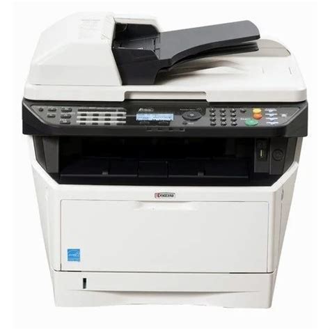 Kyocera Laser Printer - Latest Price, Dealers & Retailers in India