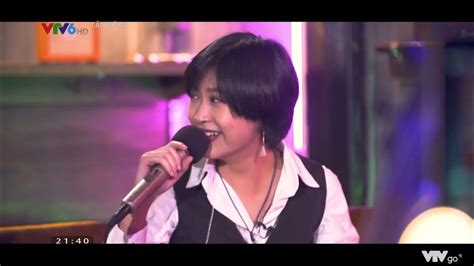 vtv tan   minh toc lam youtube