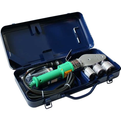 Комплект DYTRON Set SP-1a 850W MINI black 3422 - выгодная цена, отзывы ...