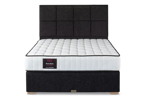 Super King Mattress |Super King | 6ft Mattresses| Harvey Norman | Ireland