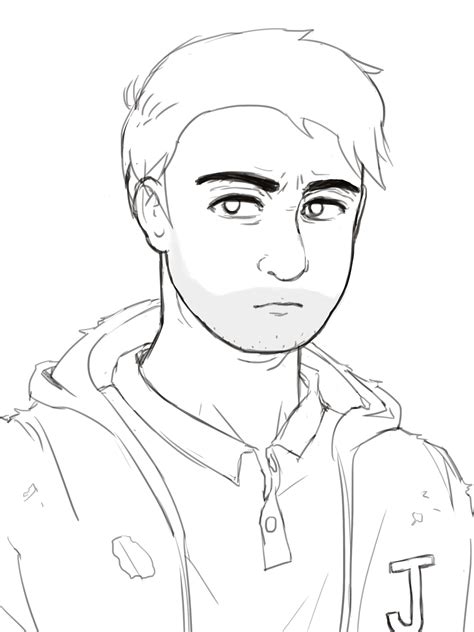 Stardew Valley Coloring Pages - Coloring Nation