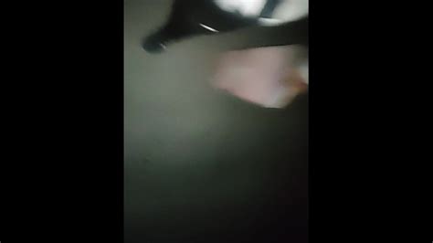 En La Calle Masturbandome Skateando Pornhub Gay