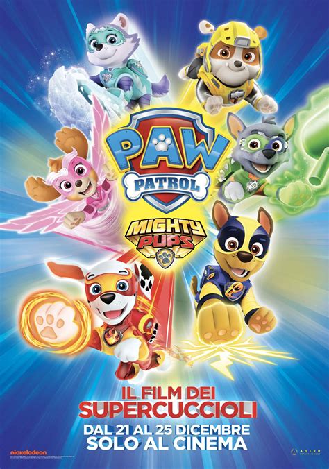 Paw Patrol Ready Race Rescue