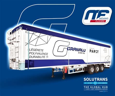 Solutrans En