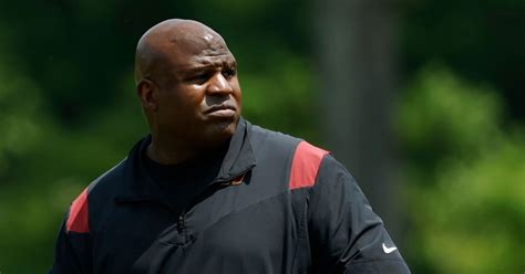 Commanders Oc Eric Bieniemy Reveals The Biggest Factor To Having