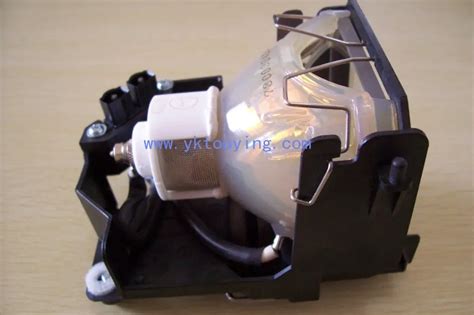 Projector Lamp Bulb Module LMP P260 For SONY VPL PX35 VPL PX40 VPL PX41