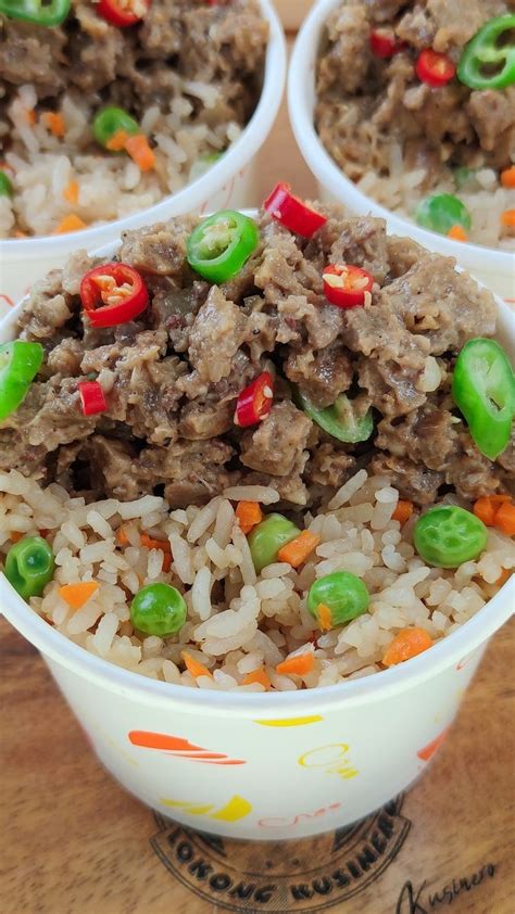 Siomai Sisig Negosyo Murang Sisig Rice Bowl Na Negosyo Ba Ang Hanap