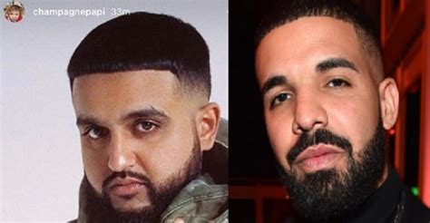Is Drake Gay Fans Are Confused Why Drake Admitted Being Attracted Nav