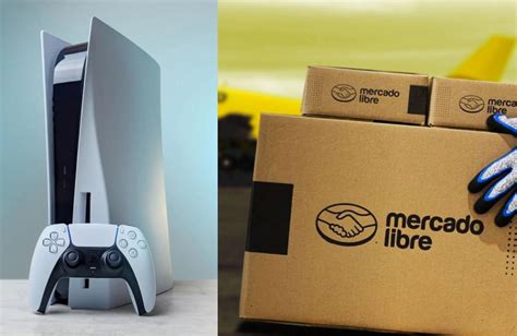 Mercado Libre Cu Nto Cuesta Una Playstation Con La Nueva Modalidad