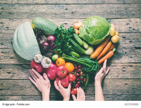 Vegane Ernährung für Kleinkinder Aktion Kleinkind Ernährung