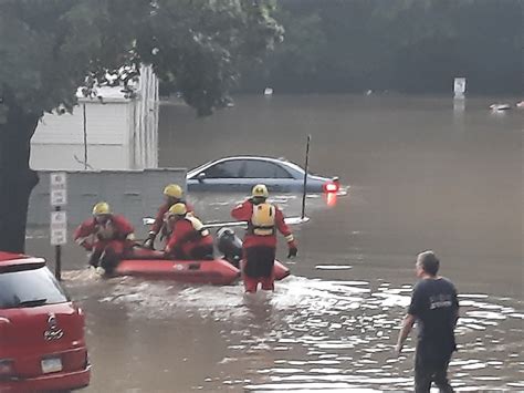 Severe Weather Threatens Us All Delaware Currents