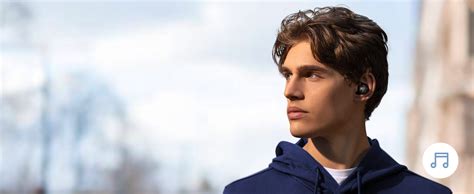 Amazon.com: Soundcore by Anker Life A1 True Wireless Earbuds, Powerful ...