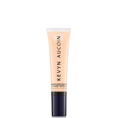 Stripped Nude Skin Tint Artofit