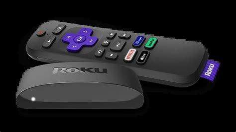 Roku Express Processor Ledonnedimoda