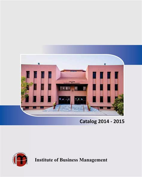 Undergrad Catalog 2014 2015 Grace University 1