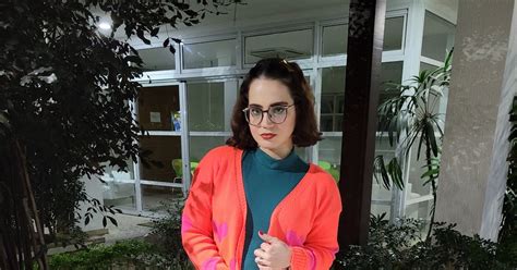 Look Of The Day Cores Nude Pimenta De A Car