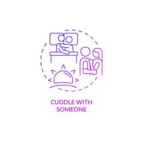 Cuddle Icon Vector Art, Icons, and Graphics for Free Download