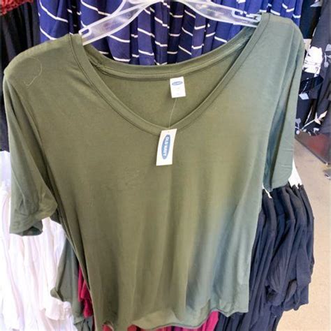 Old Navy Clearance Sale! Save an EXTRA 30% off today!