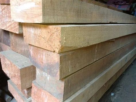 Red Meranti Wood For Door Frames Red Meranti Wood For Door Frame