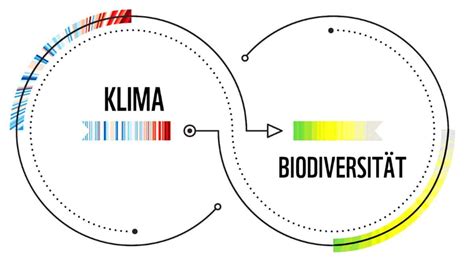 Biodiversit T Wirtschaft Braucht Biologische Vielfalt Wwf Sterreich