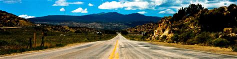 Route 66 - Wikitravel