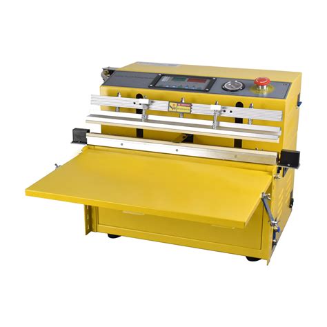 External Vacuum Sealer Machine - Best Choice Graphics Tablets