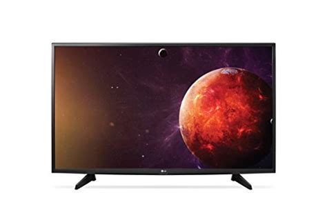 LG 49LJ515V: Daten > Fragen > Kaufen