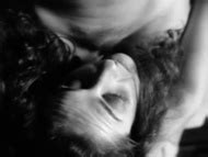 Filme De Amor Nude Pics Page 1