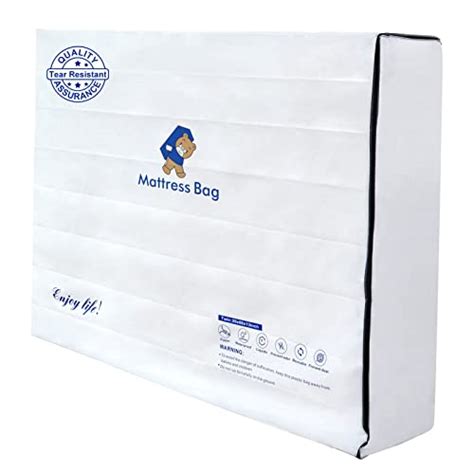 12 Amazing Mattress Storage Bag For 2023 CitizenSide