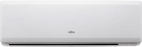 Сплит-система Fujitsu ASYG09KPCA(-R)/AOYG09KPCA(-R) Clarios - купить по ...