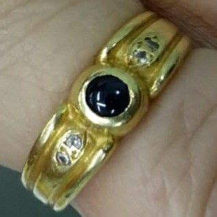 Pin By Hermes Gomez On Clienta Gemstone Rings Jewelry Rings