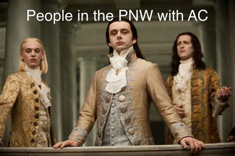 Portland Is So Hot Right Now R Portland