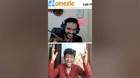 Pornhub I Met Ayj Beatboxer On Omegle 💕 Shorts Youtubeshorts Youtube