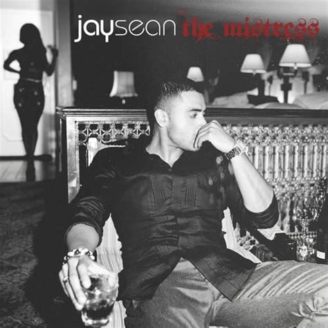 Jay Sean Sex 101 Lyrics Genius Lyrics