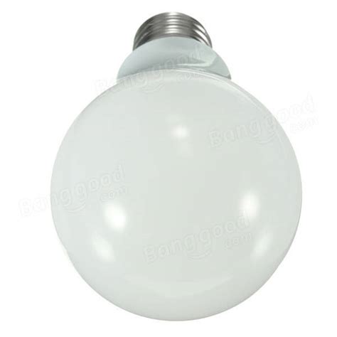 E27 10w Rgb 16 Color Led Globe Bulbs Rgb Led Light With 24key Rmote Control Ac 85 265 Sale