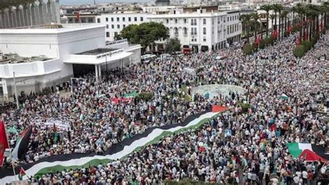 الامن القومي الاسرائيلي لمغادرة الأردن ومصر وتجنب المغرب السؤال الآن