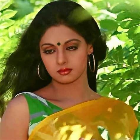 Sridevi Birth Anniversary 5 Movies You Can Rewatch To Remember The