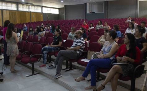 Começam As Pré Conferências Dos Direitos Da Criança E Adolescente