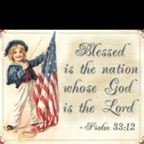 America Don T Forget Our True Leader Words I Love America Word Of God