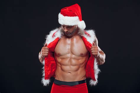 Gift Ideas For Yourself And Your Gay Friends This Christmas Adam Adam S Blog