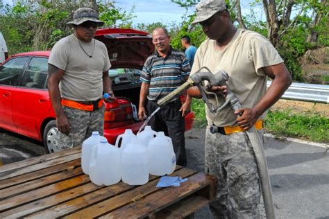 Army Water Treatment Specialist (MOS 92W): 2022 Career Details