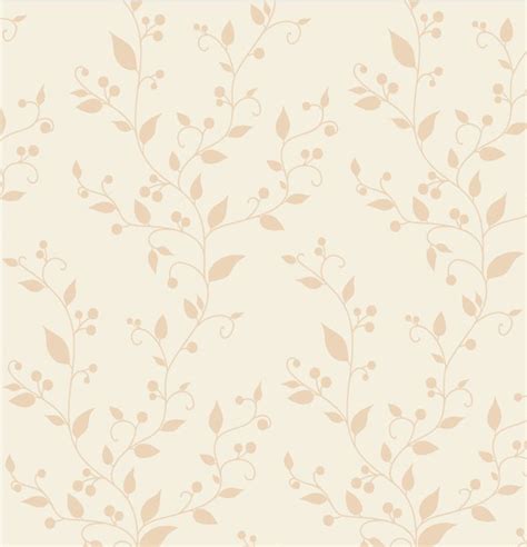 Papel De Parede Floral Encanto Mod No Elo Papeis De Parede