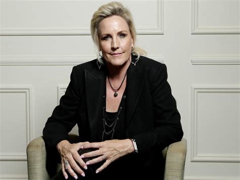 Erin Brockovich On The ‘terrifying Water Crisis In Australia News