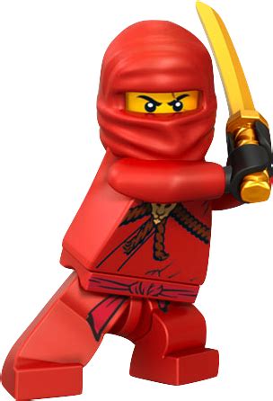 Ninjago Kai Lego Ninjago Ninja Themed Birthday Party Birthday Ideas